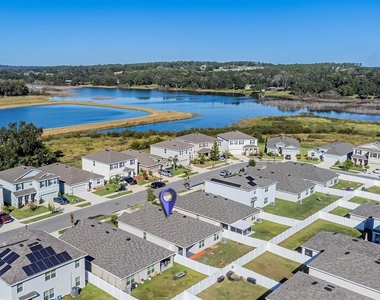 13748 Wineberry Drive - Photo Thumbnail 42