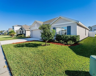 13748 Wineberry Drive - Photo Thumbnail 44