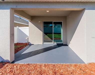 13748 Wineberry Drive - Photo Thumbnail 33