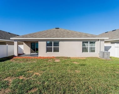 13748 Wineberry Drive - Photo Thumbnail 38