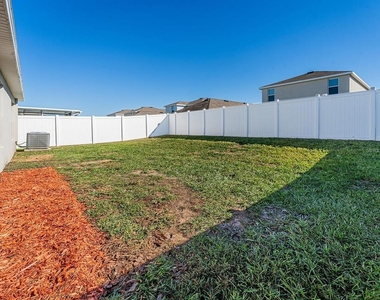 13748 Wineberry Drive - Photo Thumbnail 35