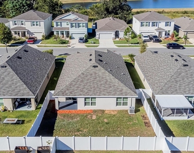 13748 Wineberry Drive - Photo Thumbnail 39
