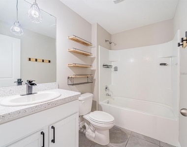 13748 Wineberry Drive - Photo Thumbnail 29