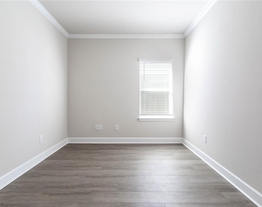 10179 Gliding Eagle Way - Photo Thumbnail 14