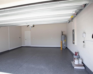 10179 Gliding Eagle Way - Photo Thumbnail 18