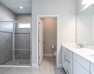 10179 Gliding Eagle Way - Photo Thumbnail 11