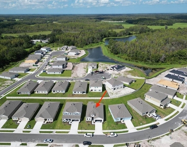 10179 Gliding Eagle Way - Photo Thumbnail 24