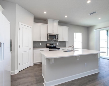 10179 Gliding Eagle Way - Photo Thumbnail 2