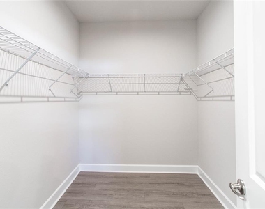 10179 Gliding Eagle Way - Photo Thumbnail 10