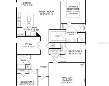 10179 Gliding Eagle Way - Photo Thumbnail 29
