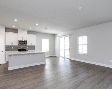 10179 Gliding Eagle Way - Photo Thumbnail 8
