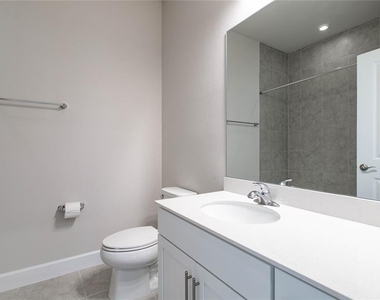 10179 Gliding Eagle Way - Photo Thumbnail 15