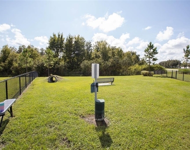 10179 Gliding Eagle Way - Photo Thumbnail 23