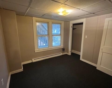 208 W Patterson Street - Photo Thumbnail 5