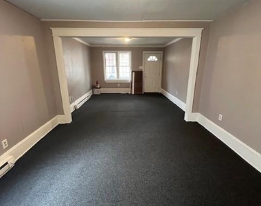 208 W Patterson Street - Photo Thumbnail 2