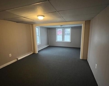 208 W Patterson Street - Photo Thumbnail 7