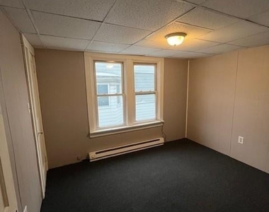 208 W Patterson Street - Photo Thumbnail 6