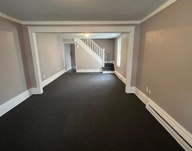 208 W Patterson Street - Photo Thumbnail 1