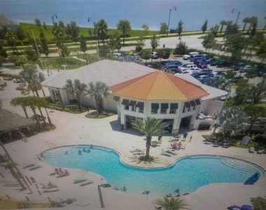 4976 Windermere Avenue - Photo Thumbnail 12