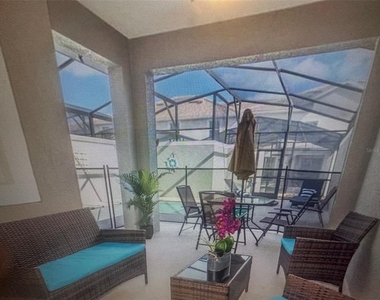4976 Windermere Avenue - Photo Thumbnail 9