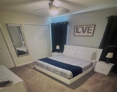 4976 Windermere Avenue - Photo Thumbnail 4