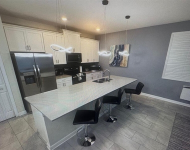 4976 Windermere Avenue - Photo Thumbnail 1