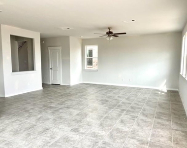 7522 Coral Terrace Drive - Photo Thumbnail 1