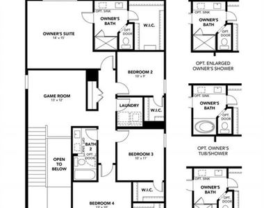 7522 Coral Terrace Drive - Photo Thumbnail 7