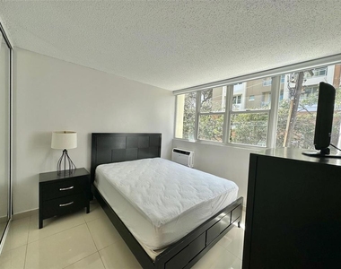 1801 Mcleary Ave. - Photo Thumbnail 6
