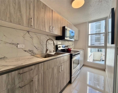 1801 Mcleary Ave. - Photo Thumbnail 5