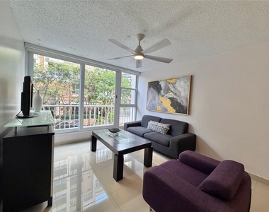 1801 Mcleary Ave. - Photo Thumbnail 1