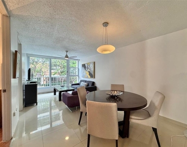 1801 Mcleary Ave. - Photo Thumbnail 2