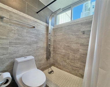 1801 Mcleary Ave. - Photo Thumbnail 7
