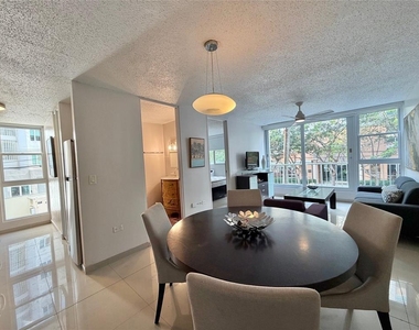 1801 Mcleary Ave. - Photo Thumbnail 3