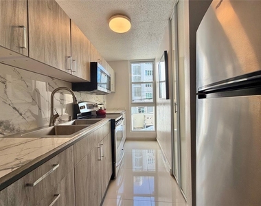 1801 Mcleary Ave. - Photo Thumbnail 4