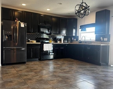3837 Spring Creek - Photo Thumbnail 1
