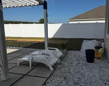 3837 Spring Creek - Photo Thumbnail 8