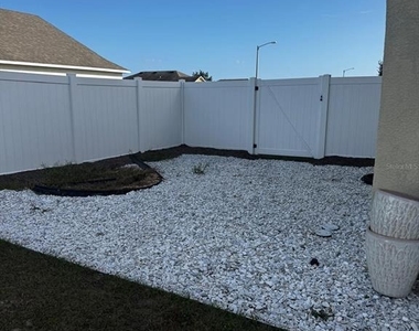 3837 Spring Creek - Photo Thumbnail 9