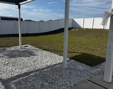 3837 Spring Creek - Photo Thumbnail 10