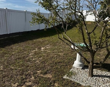 3837 Spring Creek - Photo Thumbnail 11