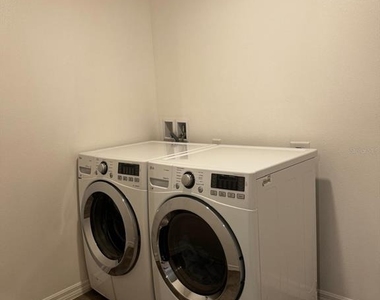 3837 Spring Creek - Photo Thumbnail 6