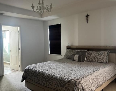 3837 Spring Creek - Photo Thumbnail 4