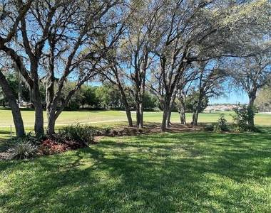 1240 W Diamond Shore Loop - Photo Thumbnail 31