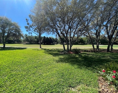 1240 W Diamond Shore Loop - Photo Thumbnail 29