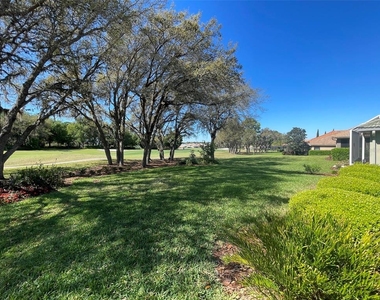 1240 W Diamond Shore Loop - Photo Thumbnail 30