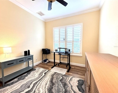 1240 W Diamond Shore Loop - Photo Thumbnail 14