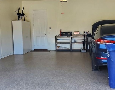 1240 W Diamond Shore Loop - Photo Thumbnail 35