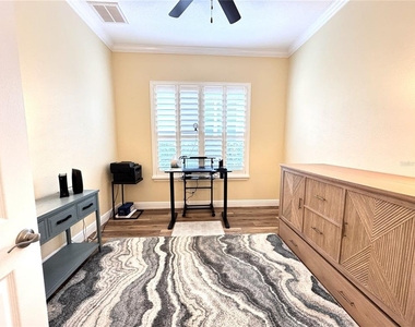 1240 W Diamond Shore Loop - Photo Thumbnail 13