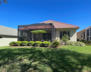 1240 W Diamond Shore Loop - Photo Thumbnail 33