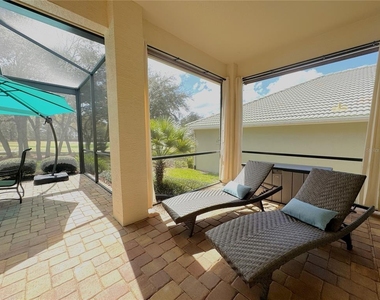 1240 W Diamond Shore Loop - Photo Thumbnail 27